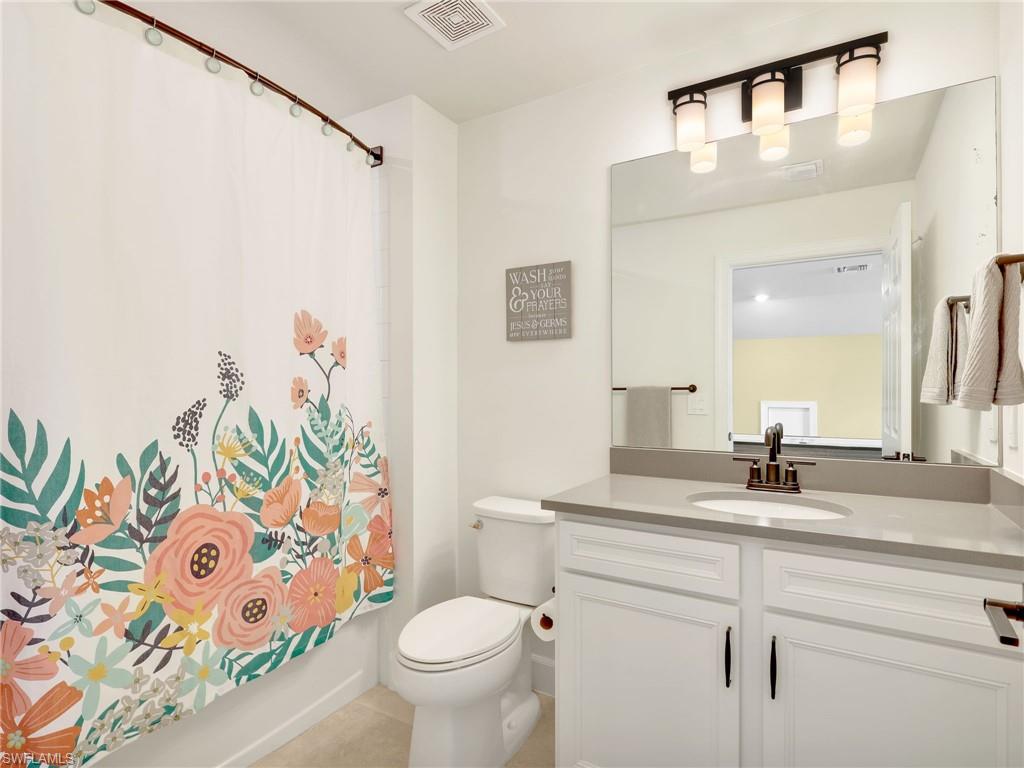 9487 Greyhawk Trl Property Photo 25