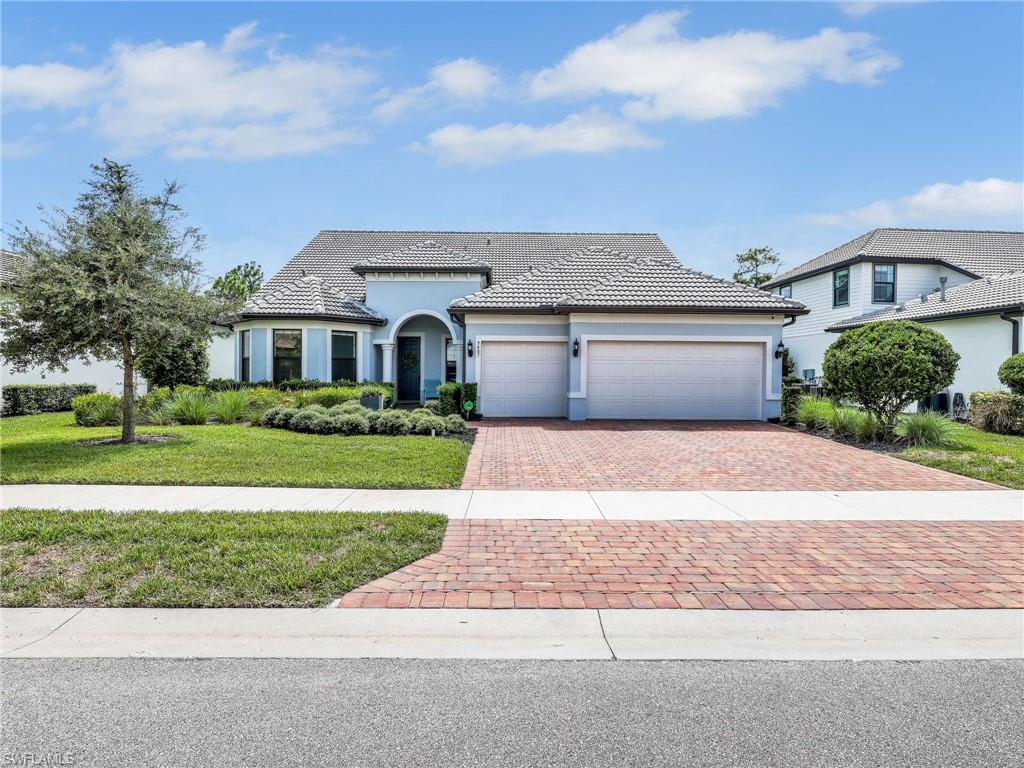 9487 Greyhawk Trl Property Photo 26