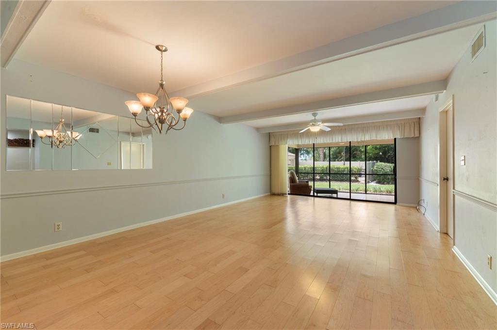 1820 Kings Lake Blvd 103 Property Photo 3