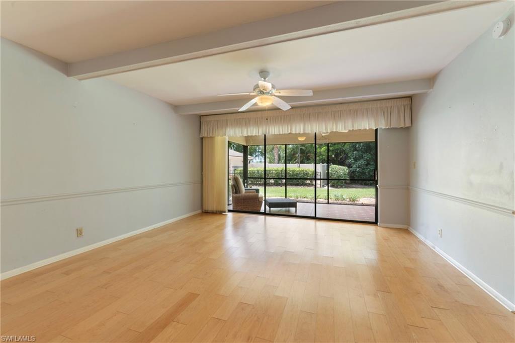 1820 Kings Lake Blvd 103 Property Photo 4