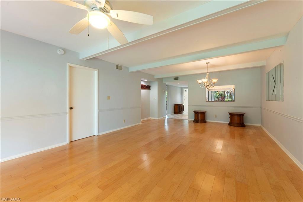 1820 Kings Lake Blvd 103 Property Photo 6