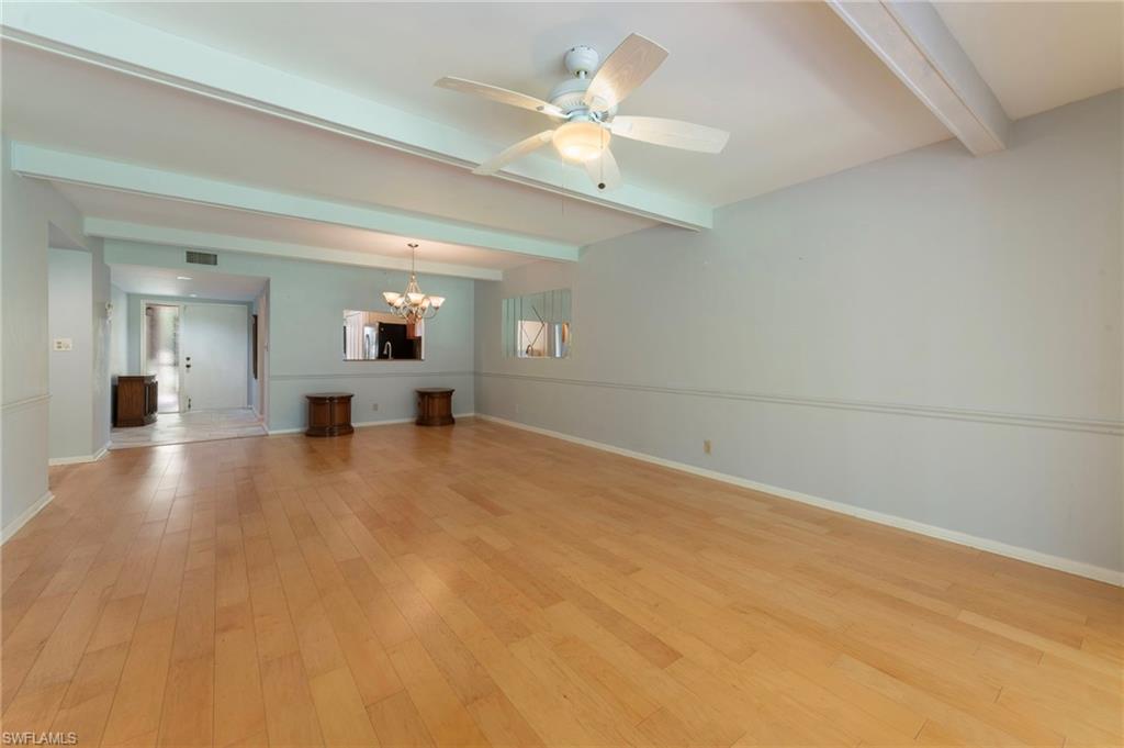 1820 Kings Lake Blvd 103 Property Photo 8