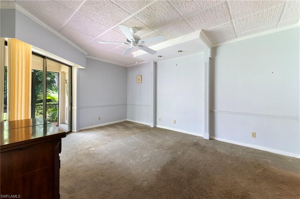 1820 Kings Lake Blvd 103 Property Photo 13