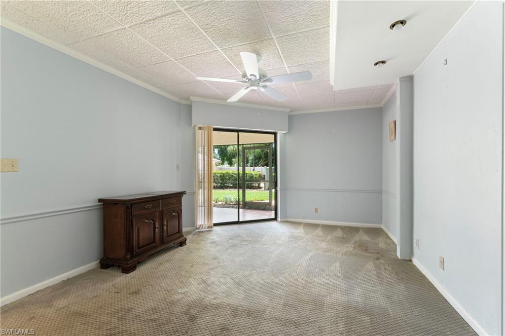 1820 Kings Lake Blvd 103 Property Photo 14