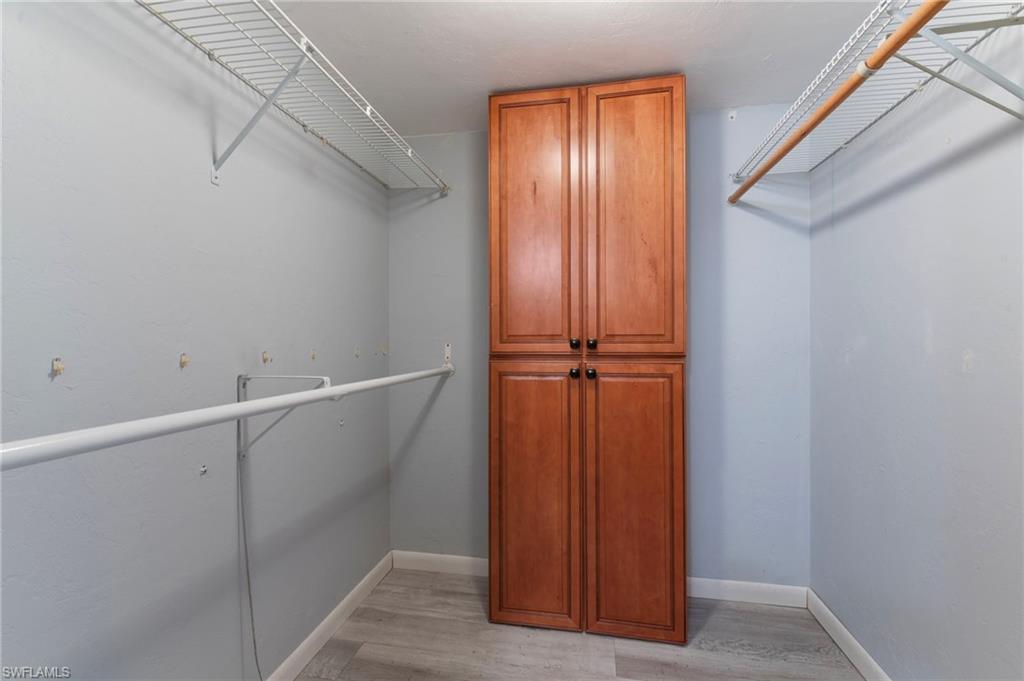 1820 Kings Lake Blvd 103 Property Photo 16