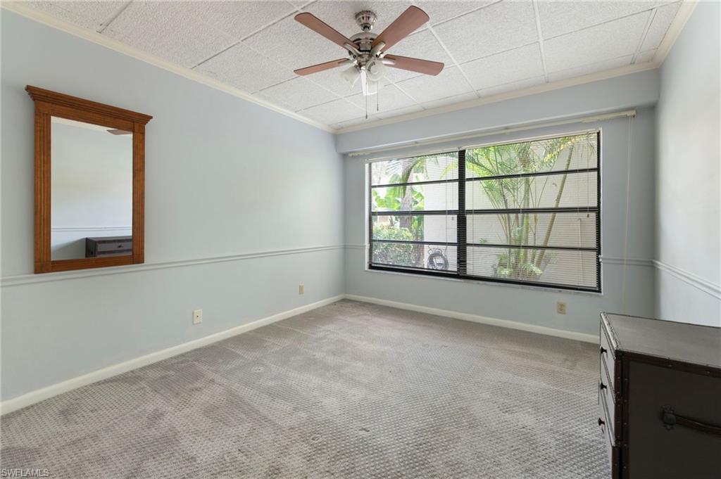 1820 Kings Lake Blvd 103 Property Photo 18