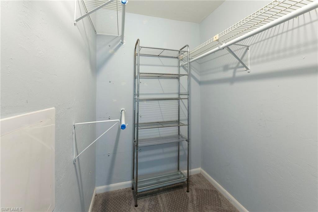 1820 Kings Lake Blvd 103 Property Photo 19