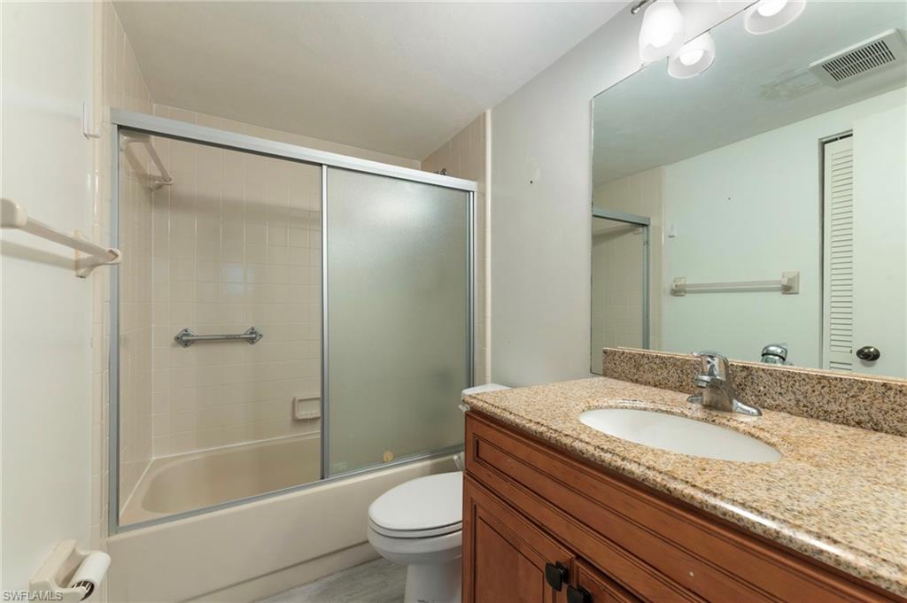 1820 Kings Lake Blvd 103 Property Photo 20