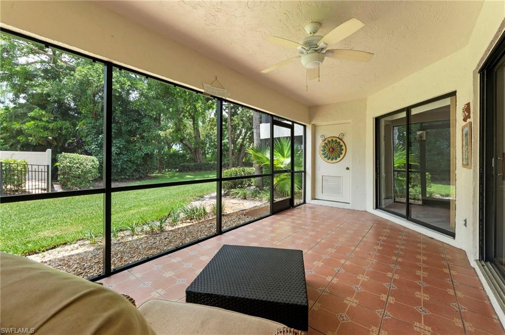 1820 Kings Lake Blvd 103 Property Photo 21