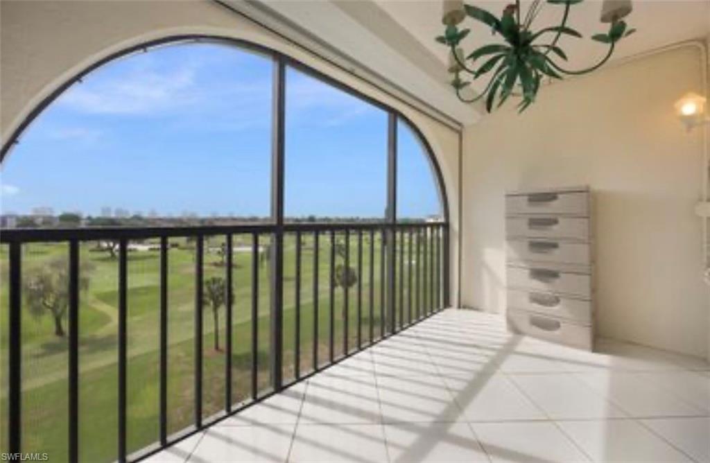 37 High Point Cir E 602 Property Photo 10