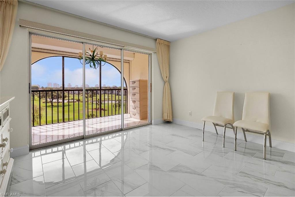 37 High Point Cir E 602 Property Photo 11
