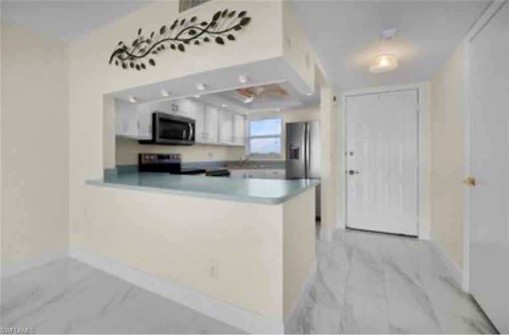 37 High Point Cir E 602 Property Photo 12