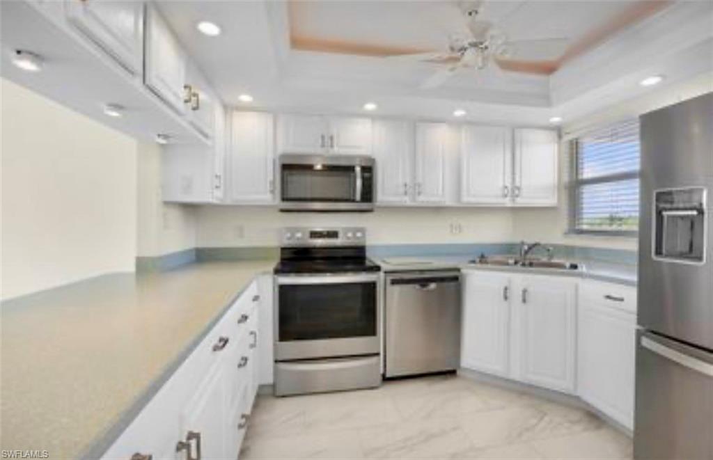 37 High Point Cir E 602 Property Photo 13