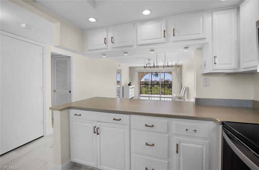 37 High Point Cir E 602 Property Photo 14