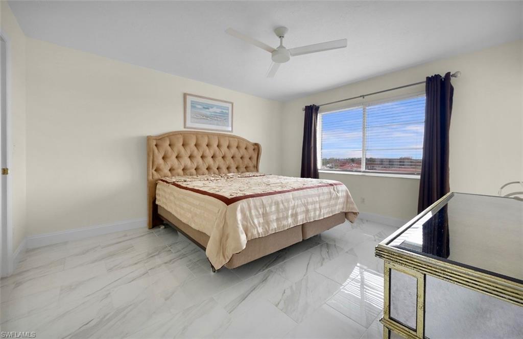 37 High Point Cir E 602 Property Photo 16