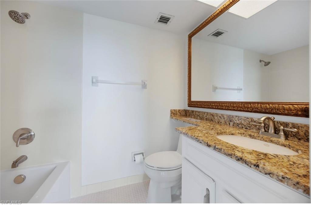 37 High Point Cir E 602 Property Photo 18