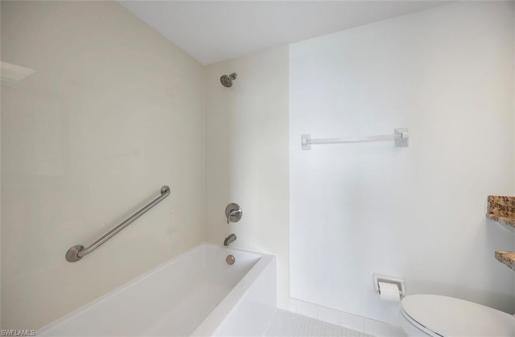 37 High Point Cir E 602 Property Photo 19