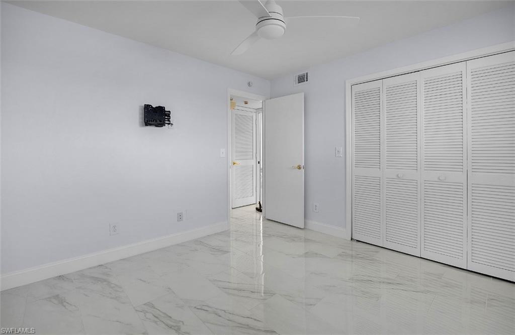 37 High Point Cir E 602 Property Photo 20