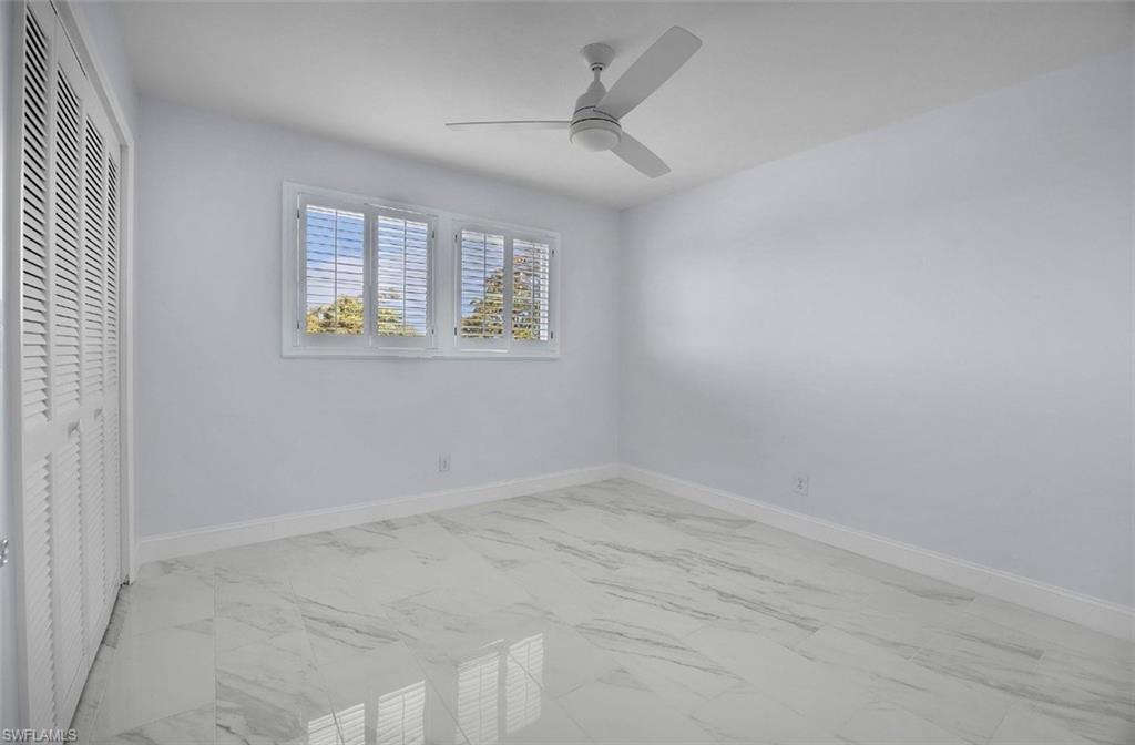 37 High Point Cir E 602 Property Photo 21