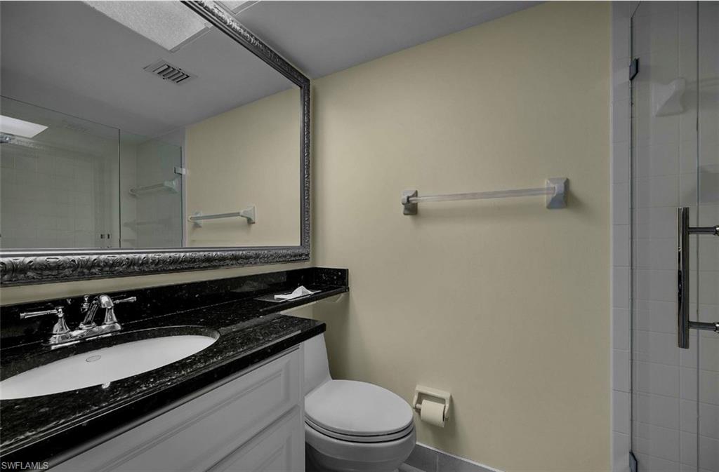 37 High Point Cir E 602 Property Photo 30