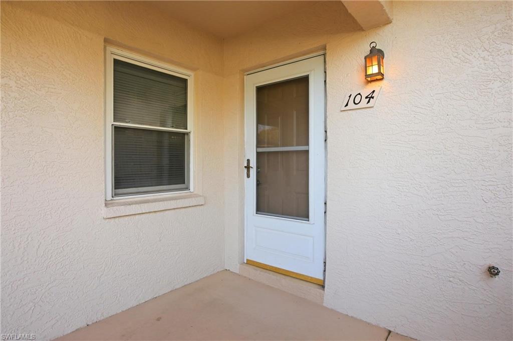338 Bradstrom Cir 104a Property Photo 4