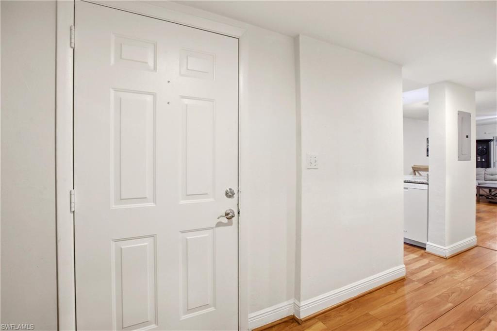 338 Bradstrom Cir 104a Property Photo 5