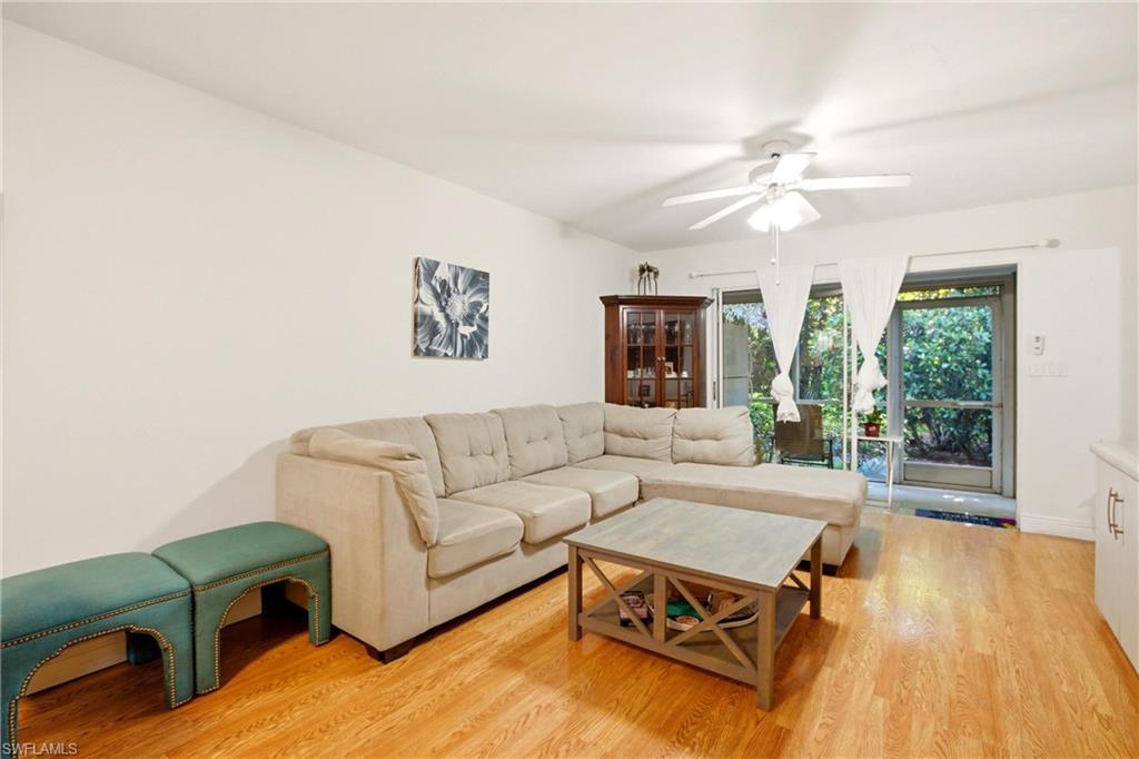 338 Bradstrom Cir 104a Property Photo 6