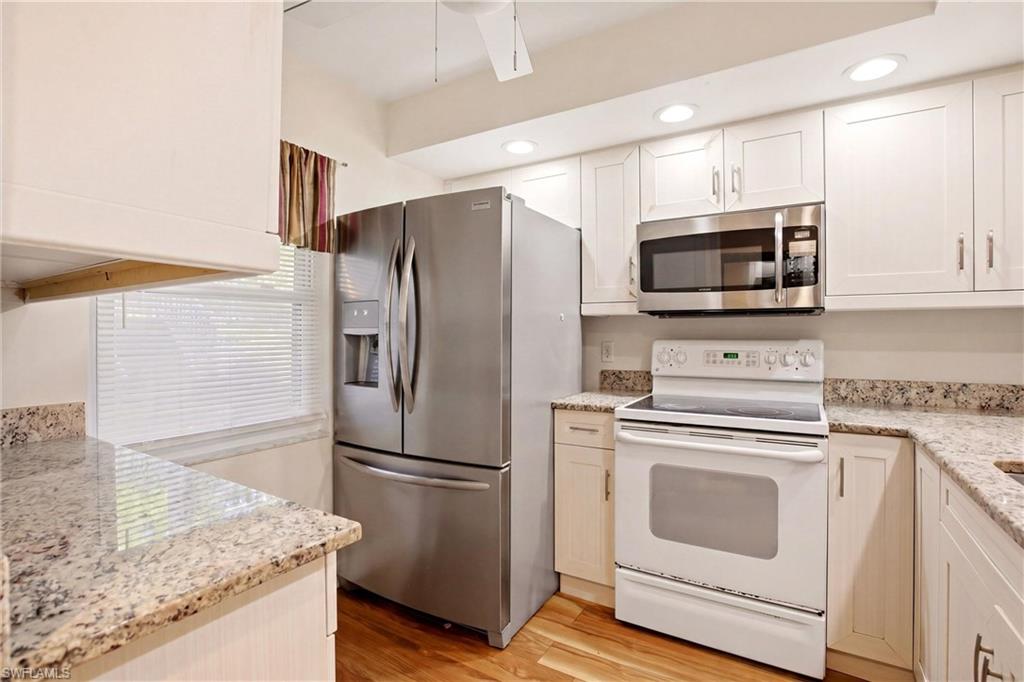 338 Bradstrom Cir 104a Property Photo 10