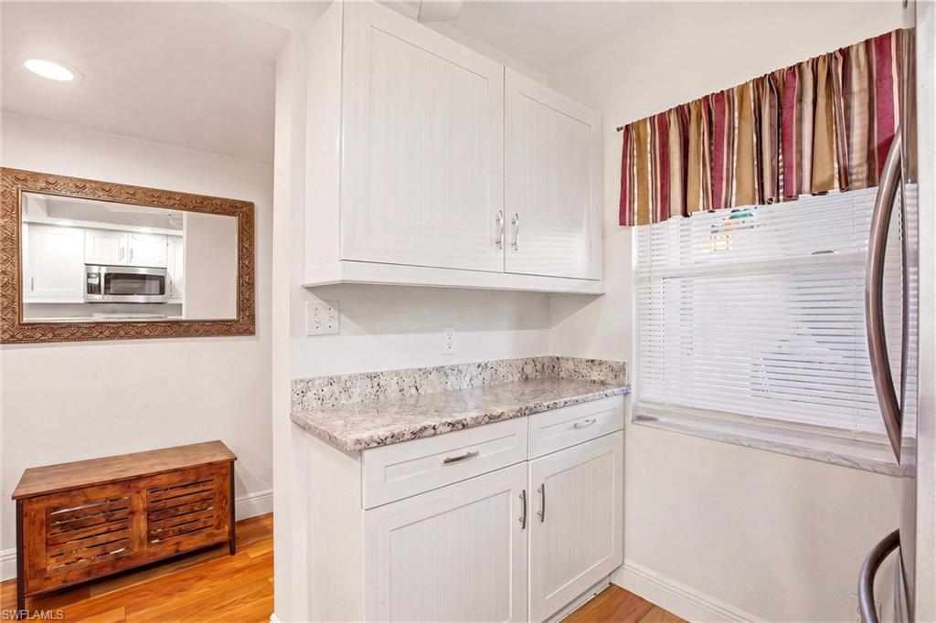 338 Bradstrom Cir 104a Property Photo 11