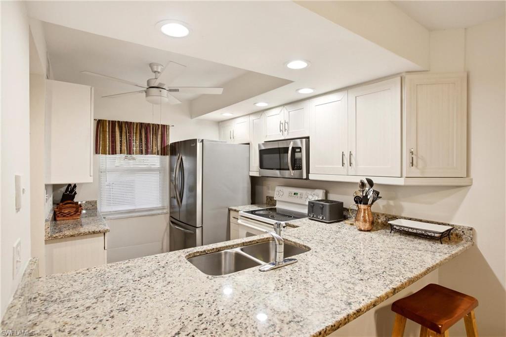 338 Bradstrom Cir 104a Property Photo 14