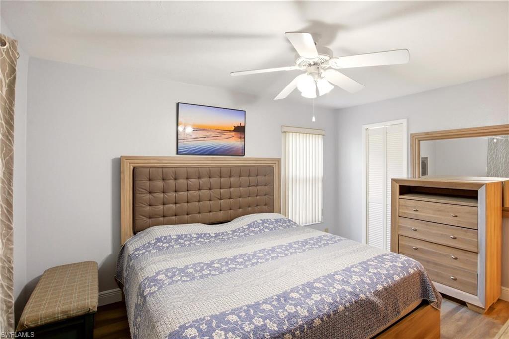 338 Bradstrom Cir 104a Property Photo 20