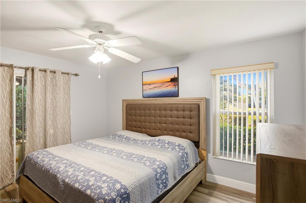 338 Bradstrom Cir 104a Property Photo 22