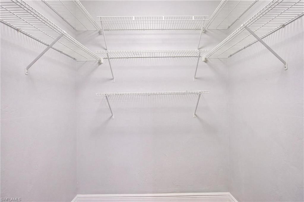338 Bradstrom Cir 104a Property Photo 23