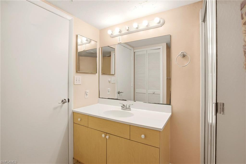338 Bradstrom Cir 104a Property Photo 24