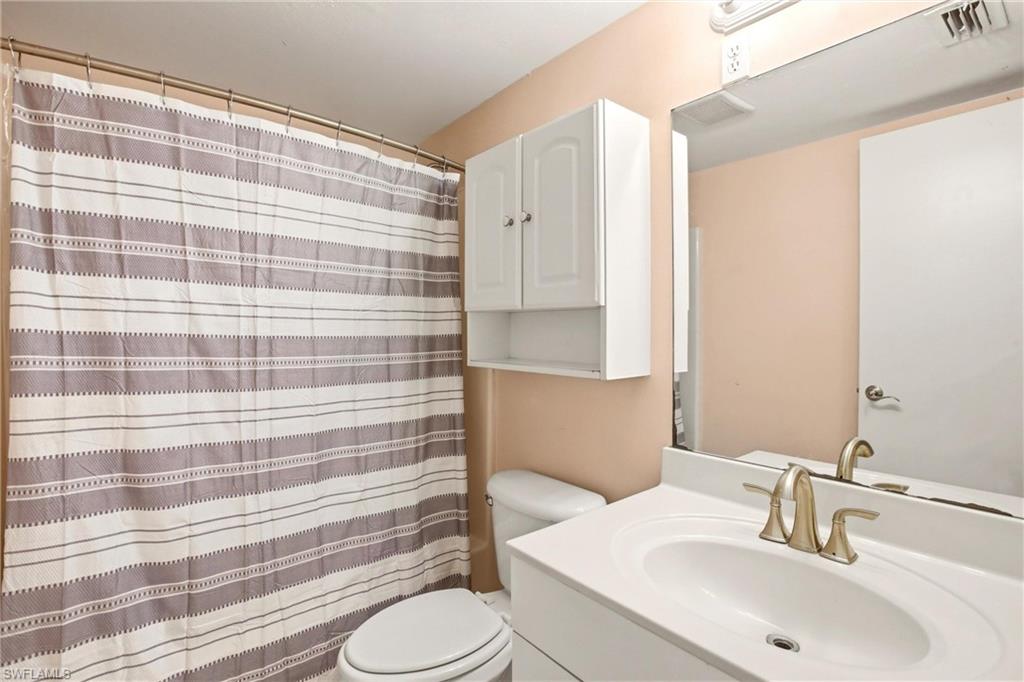 338 Bradstrom Cir 104a Property Photo 28