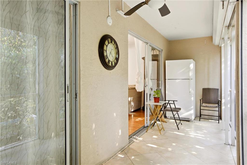 338 Bradstrom Cir 104a Property Photo 33