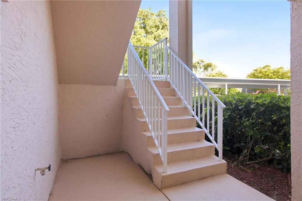 338 Bradstrom Cir 104a Property Photo 35