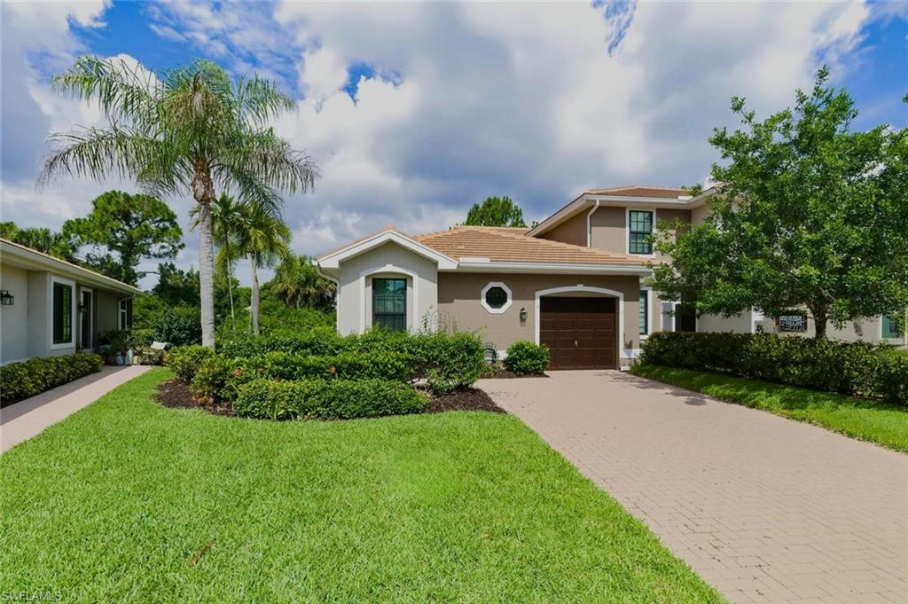 7685 Meadow Lakes Dr 1301 Property Photo 1