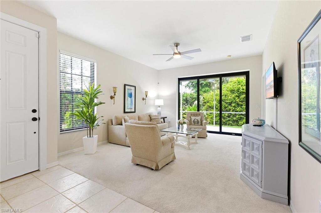7685 Meadow Lakes Dr 1301 Property Photo 4