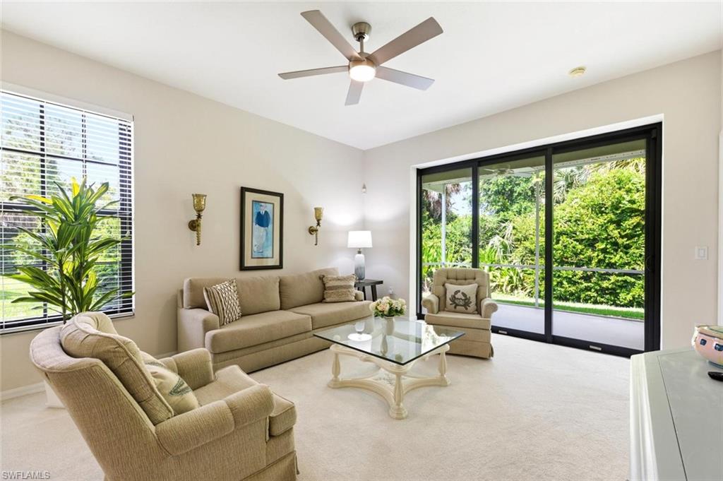 7685 Meadow Lakes Dr 1301 Property Photo 6