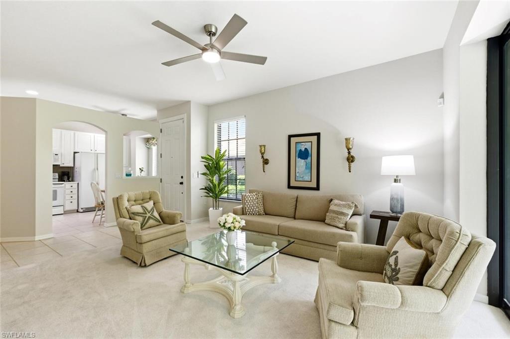 7685 Meadow Lakes Dr 1301 Property Photo 7