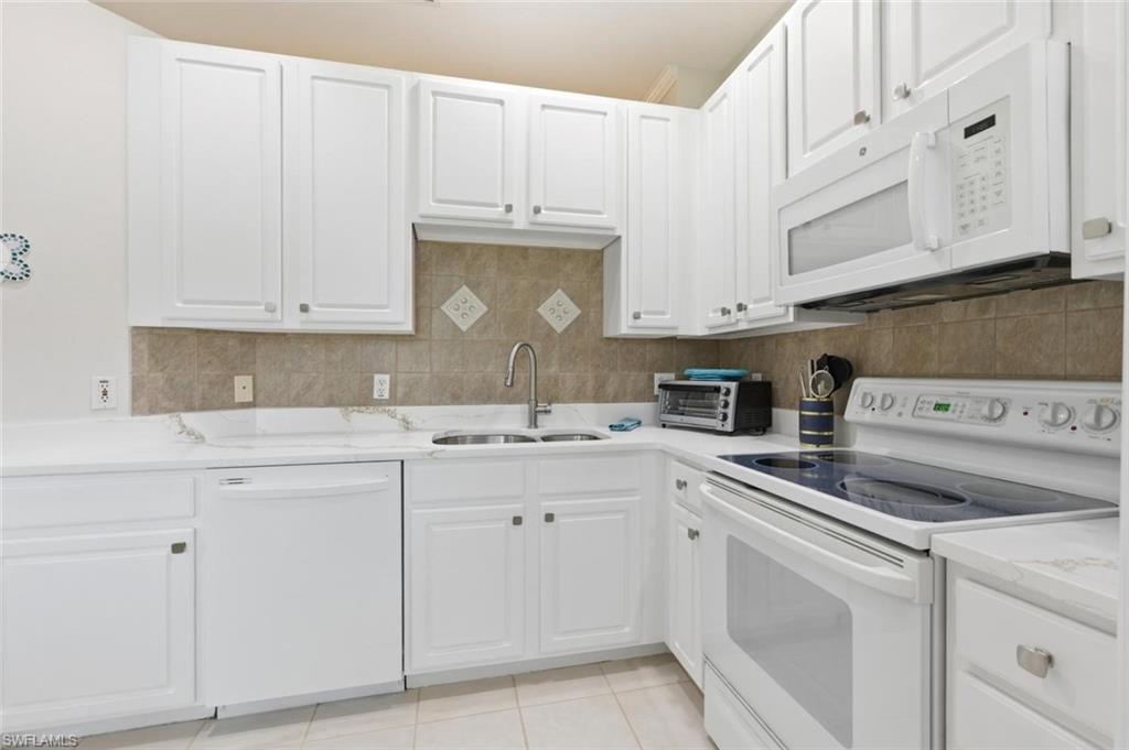 7685 Meadow Lakes Dr 1301 Property Photo 10