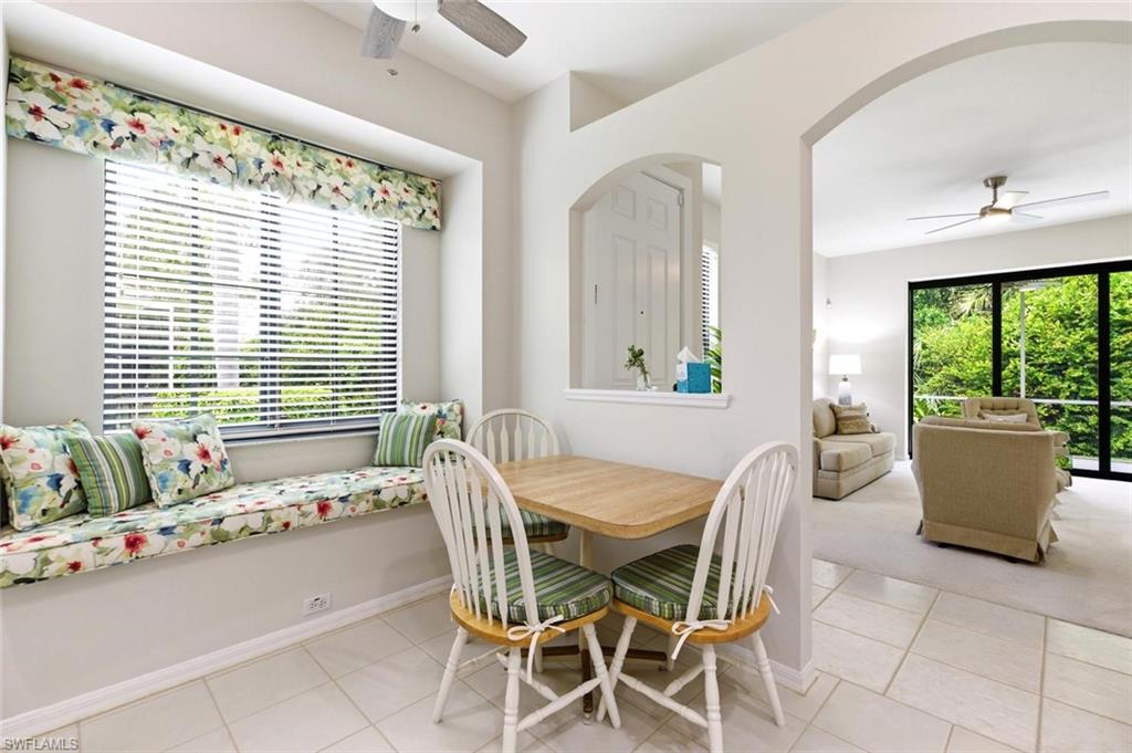 7685 Meadow Lakes Dr 1301 Property Photo 11
