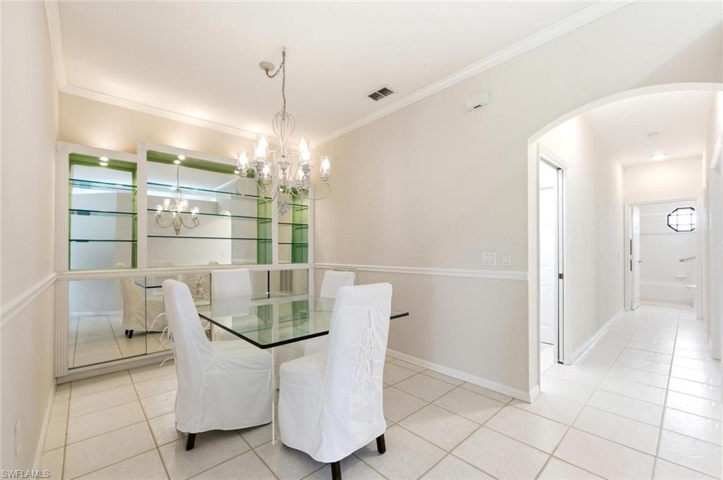 7685 Meadow Lakes Dr 1301 Property Photo 13