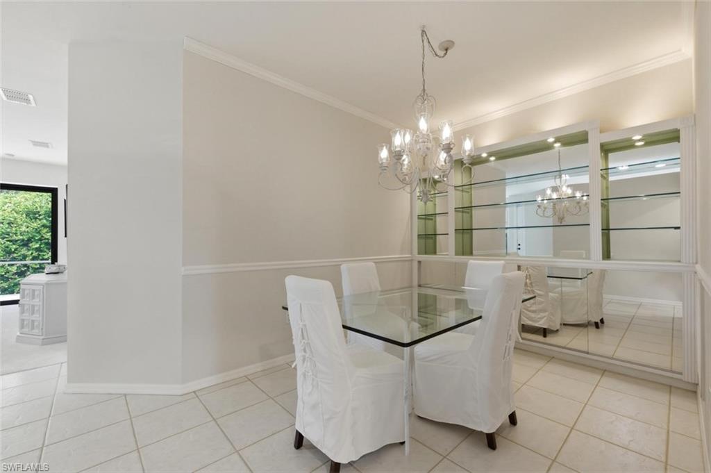 7685 Meadow Lakes Dr 1301 Property Photo 14