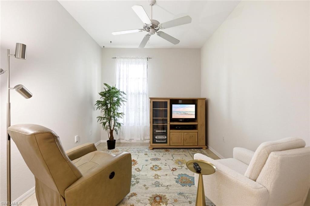 7685 Meadow Lakes Dr 1301 Property Photo 15