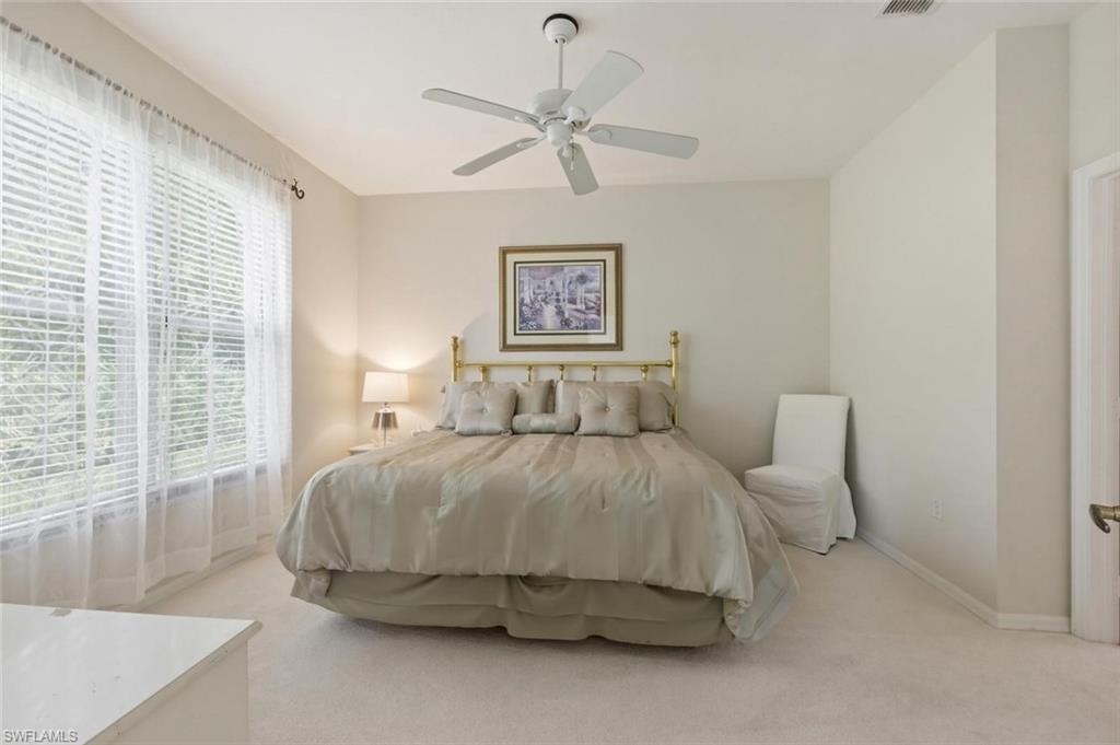 7685 Meadow Lakes Dr 1301 Property Photo 16