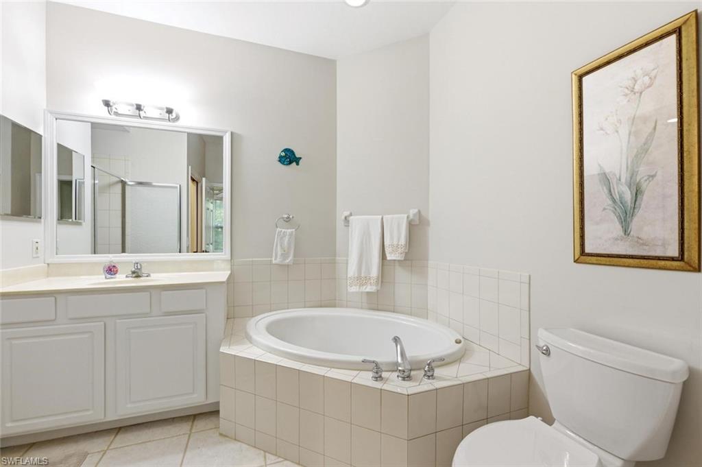 7685 Meadow Lakes Dr 1301 Property Photo 18