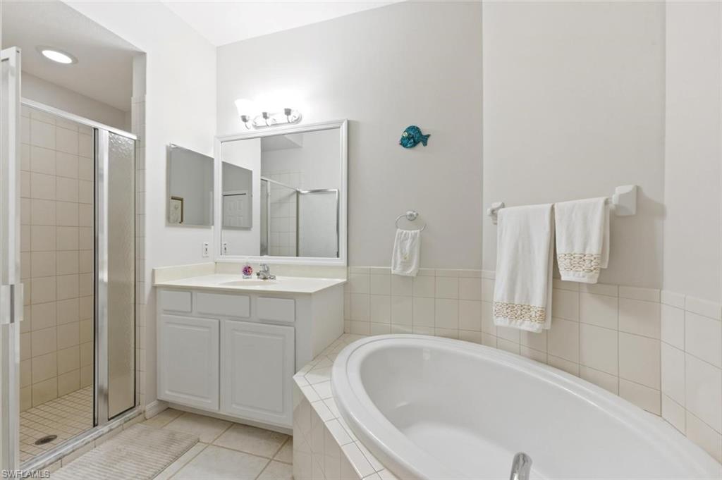 7685 Meadow Lakes Dr 1301 Property Photo 19