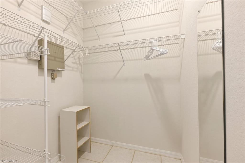 7685 Meadow Lakes Dr 1301 Property Photo 20